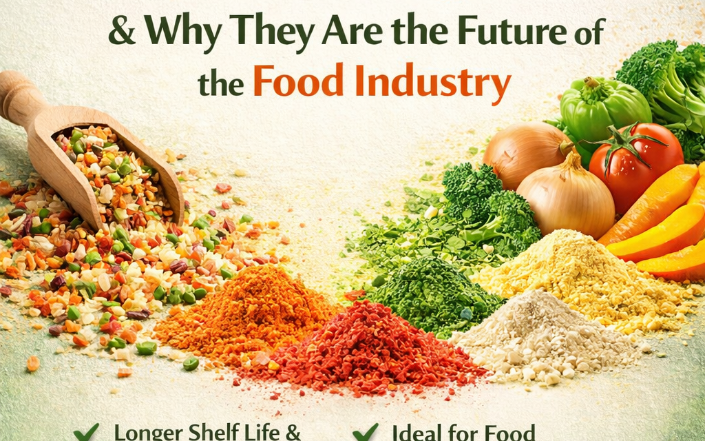 Ziva Roots Ziva Roots dehydrated vegetables Ziva Roots vegetable powder supplier Ziva Roots food ingredients