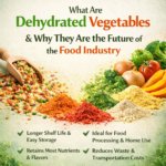 Ziva Roots Ziva Roots dehydrated vegetables Ziva Roots vegetable powder supplier Ziva Roots food ingredients