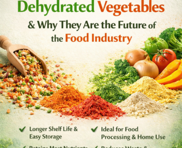 Ziva Roots Ziva Roots dehydrated vegetables Ziva Roots vegetable powder supplier Ziva Roots food ingredients