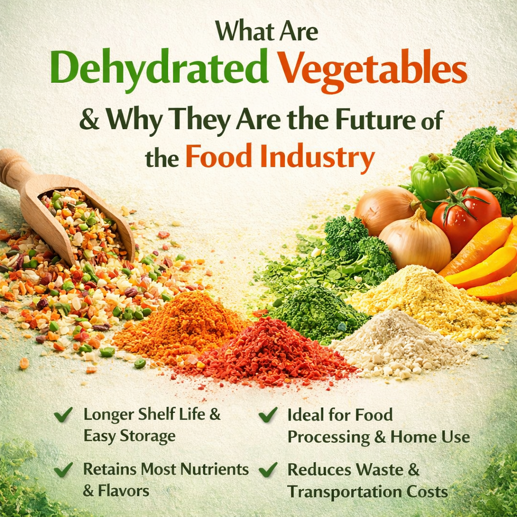 Ziva Roots Ziva Roots dehydrated vegetables Ziva Roots vegetable powder supplier Ziva Roots food ingredients